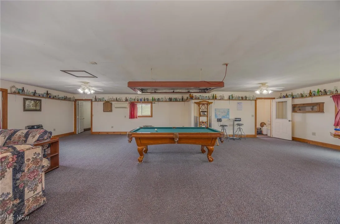 50504 State Route 556, Clarington, Ohio,MLS Now Listing ID
