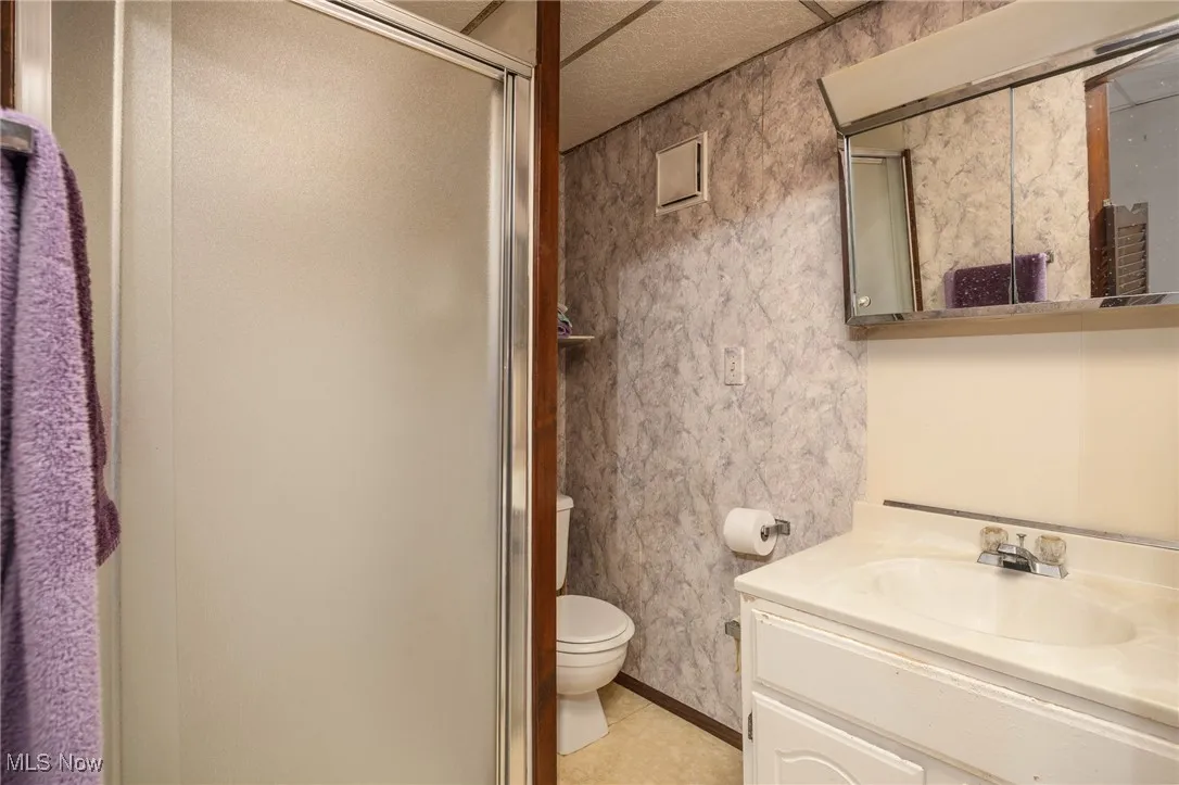50504 State Route 556, Clarington, Ohio,MLS Now Listing ID