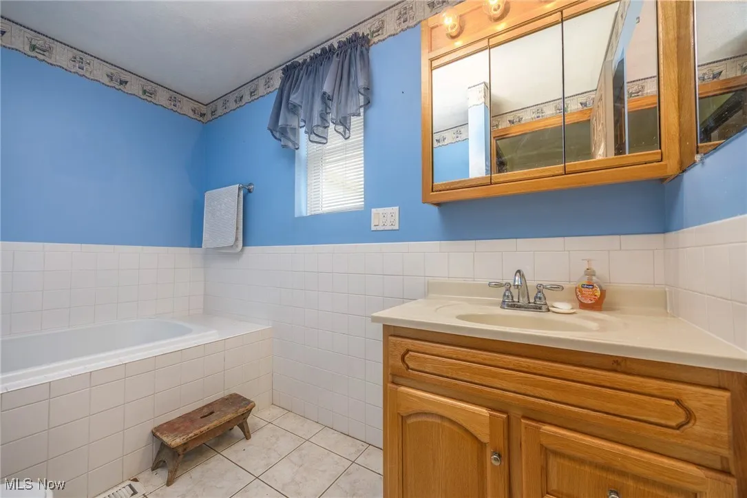 50504 State Route 556, Clarington, Ohio,MLS Now Listing ID