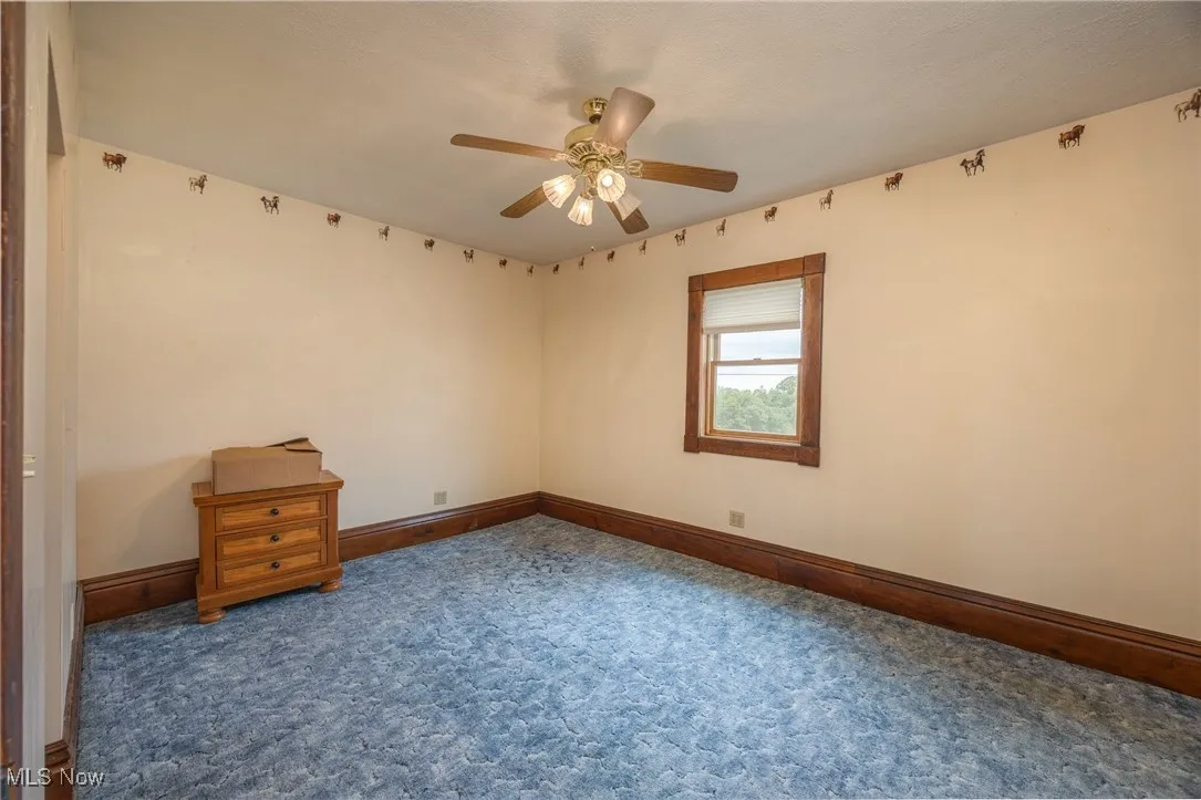 50504 State Route 556, Clarington, Ohio,MLS Now Listing ID