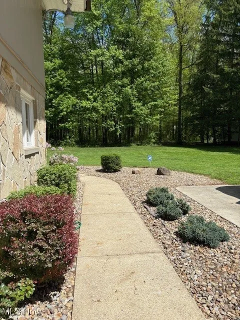 2567 S Canal, Newton Falls, Ohio,MLS Now Listing ID