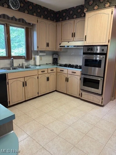 2567 S Canal, Newton Falls, Ohio,MLS Now Listing ID