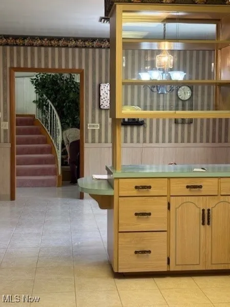 2567 S Canal, Newton Falls, Ohio,MLS Now Listing ID