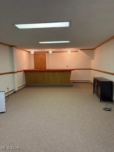 2567 S Canal, Newton Falls, Ohio,MLS Now Listing ID