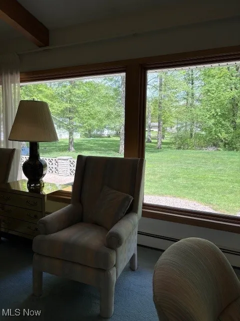 2567 S Canal, Newton Falls, Ohio,MLS Now Listing ID