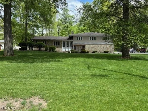 2567 S Canal, Newton Falls, Ohio,MLS Now Listing ID