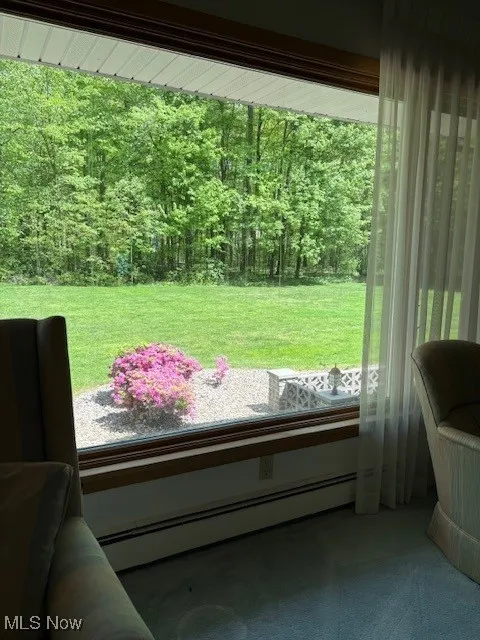 2567 S Canal, Newton Falls, Ohio,MLS Now Listing ID