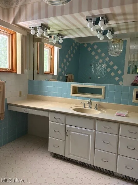 2567 S Canal, Newton Falls, Ohio,MLS Now Listing ID