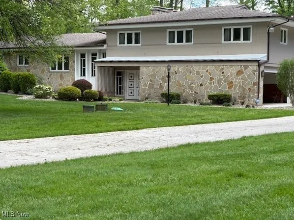 2567 S Canal, Newton Falls, Ohio,MLS Now Listing ID