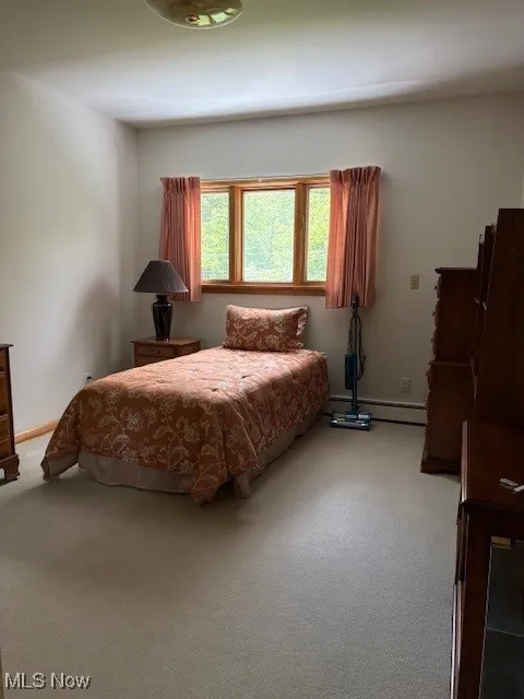 2567 S Canal, Newton Falls, Ohio,MLS Now Listing ID