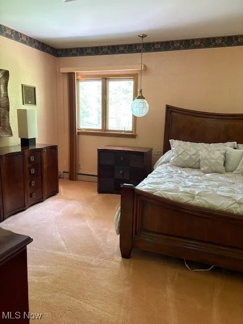 2567 S Canal, Newton Falls, Ohio,MLS Now Listing ID