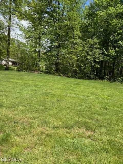 2567 S Canal, Newton Falls, Ohio,MLS Now Listing ID