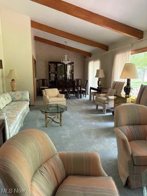 2567 S Canal, Newton Falls, Ohio,MLS Now Listing ID