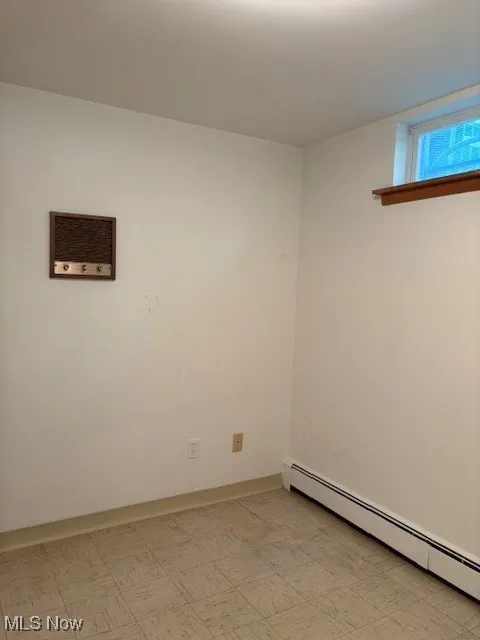 2567 S Canal, Newton Falls, Ohio,MLS Now Listing ID