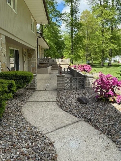2567 S Canal, Newton Falls, Ohio,MLS Now Listing ID
