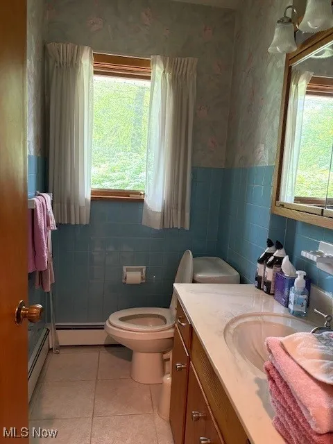 2567 S Canal, Newton Falls, Ohio,MLS Now Listing ID
