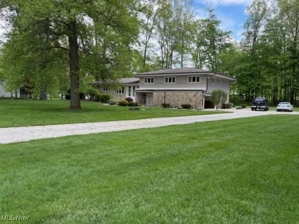 2567 S Canal, Newton Falls, Ohio,MLS Now Listing ID