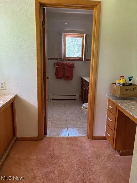 2567 S Canal, Newton Falls, Ohio,MLS Now Listing ID