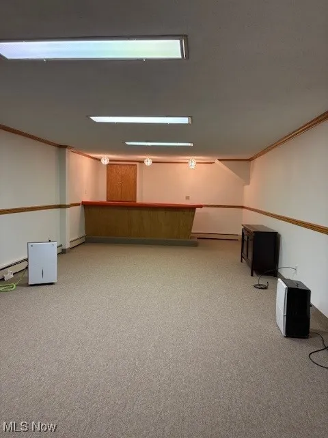 2567 S Canal, Newton Falls, Ohio,MLS Now Listing ID
