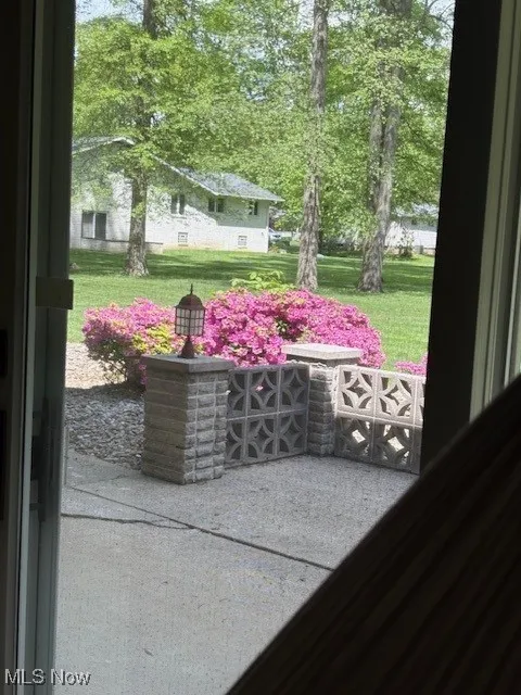 2567 S Canal, Newton Falls, Ohio,MLS Now Listing ID