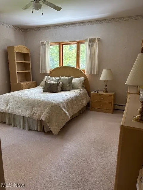 2567 S Canal, Newton Falls, Ohio,MLS Now Listing ID