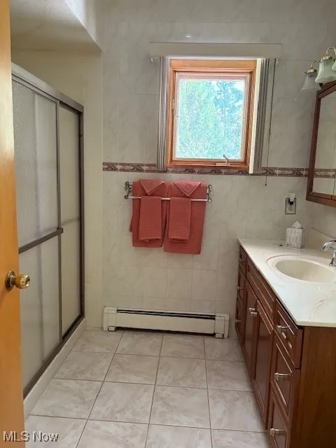 2567 S Canal, Newton Falls, Ohio,MLS Now Listing ID
