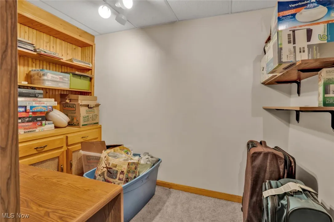 1620 Sapphire Drive, Hudson, Ohio 44236,MLS Now Listing ID