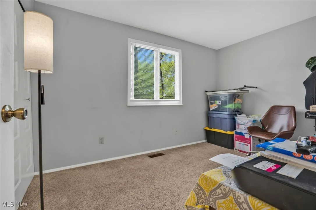 1620 Sapphire Drive, Hudson, Ohio 44236,MLS Now Listing ID