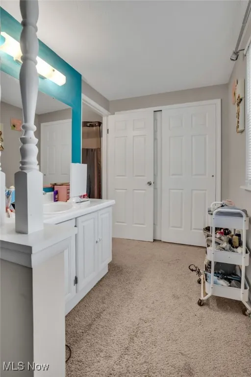 1620 Sapphire Drive, Hudson, Ohio 44236,MLS Now Listing ID