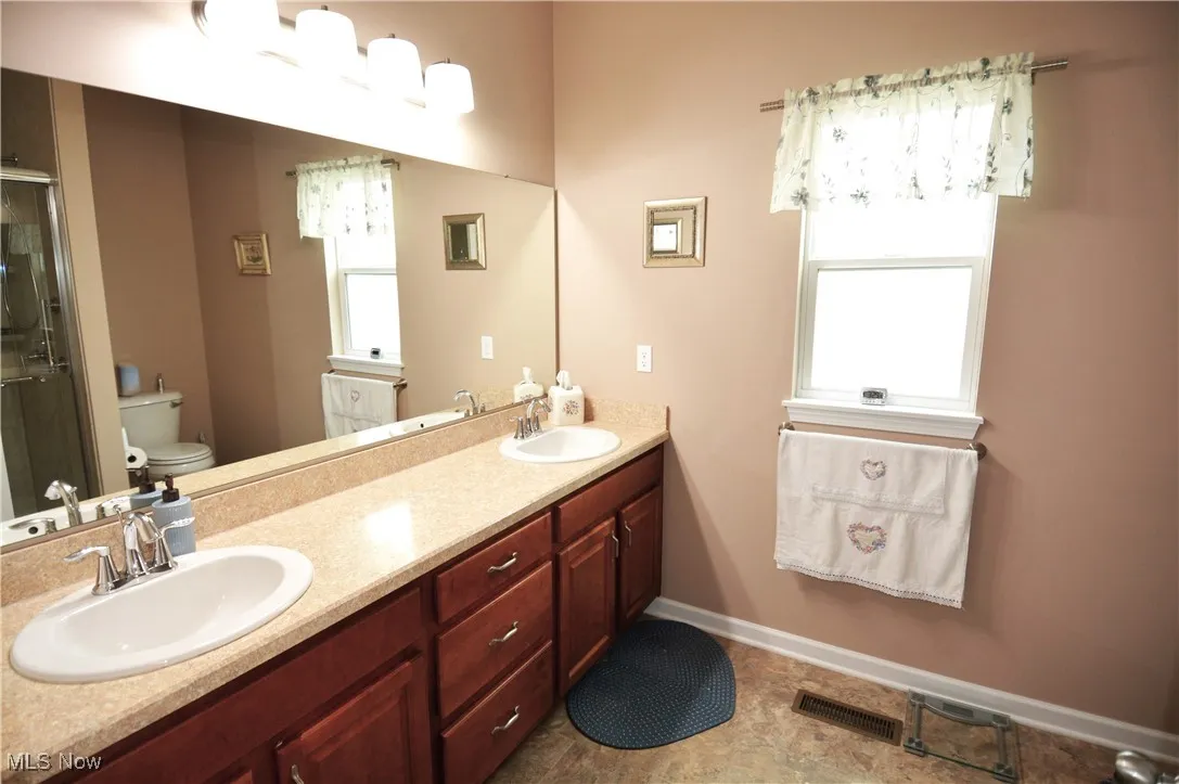 13740 Glenbrook Drive, Strongsville, Ohio 44136,MLS Now Listing ID