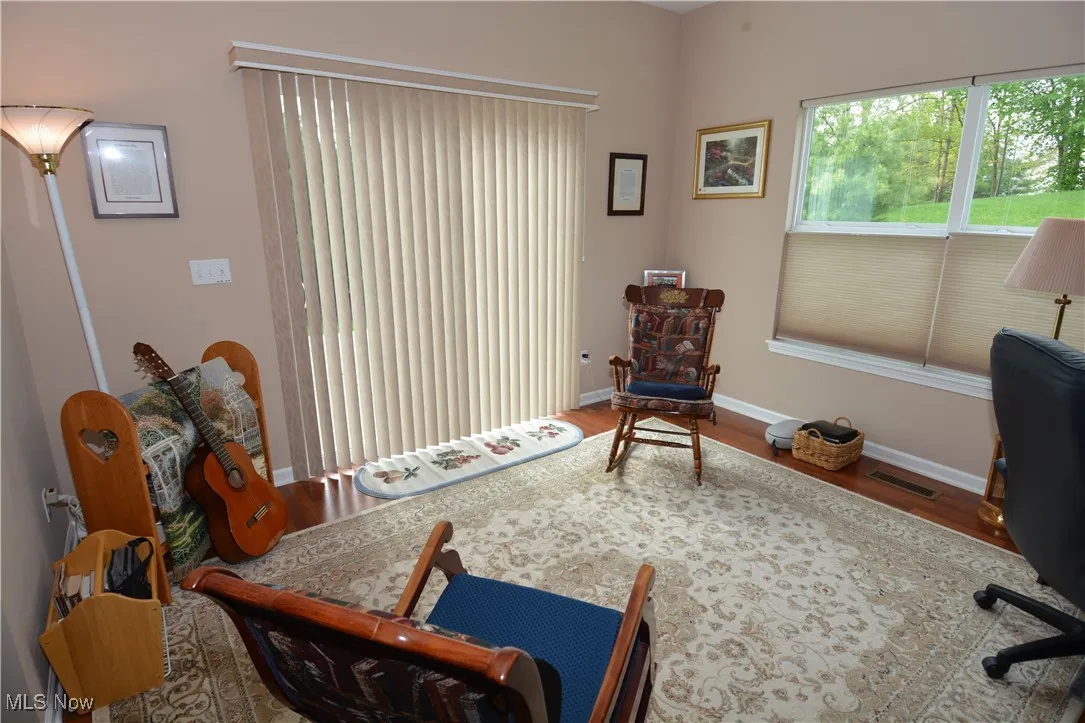 13740 Glenbrook Drive, Strongsville, Ohio 44136,MLS Now Listing ID