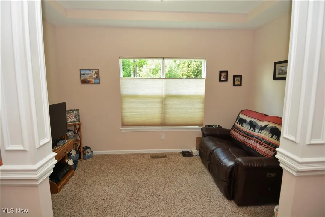 13740 Glenbrook Drive, Strongsville, Ohio 44136,MLS Now Listing ID