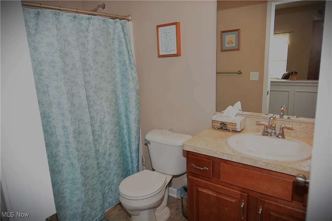 13740 Glenbrook Drive, Strongsville, Ohio 44136,MLS Now Listing ID
