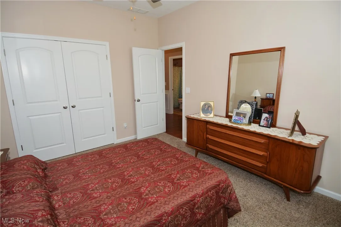13740 Glenbrook Drive, Strongsville, Ohio 44136,MLS Now Listing ID