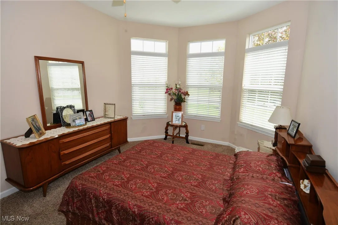 13740 Glenbrook Drive, Strongsville, Ohio 44136,MLS Now Listing ID