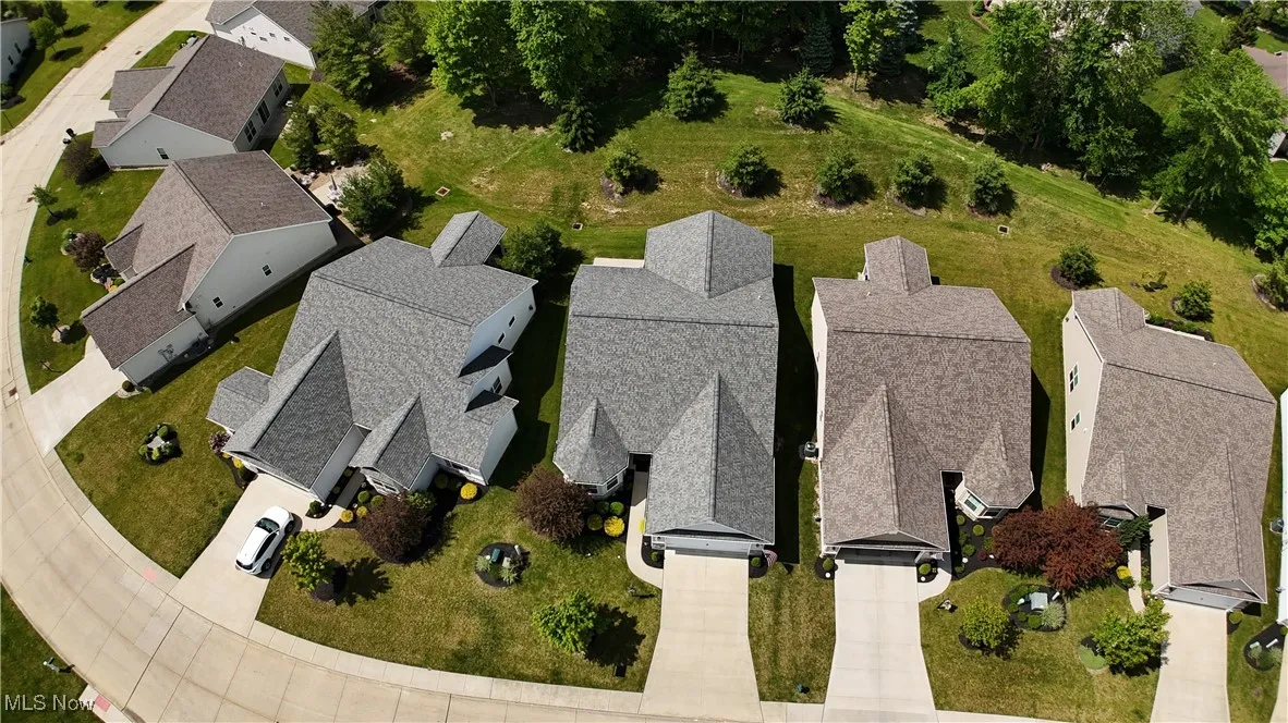 13740 Glenbrook Drive, Strongsville, Ohio 44136,MLS Now Listing ID