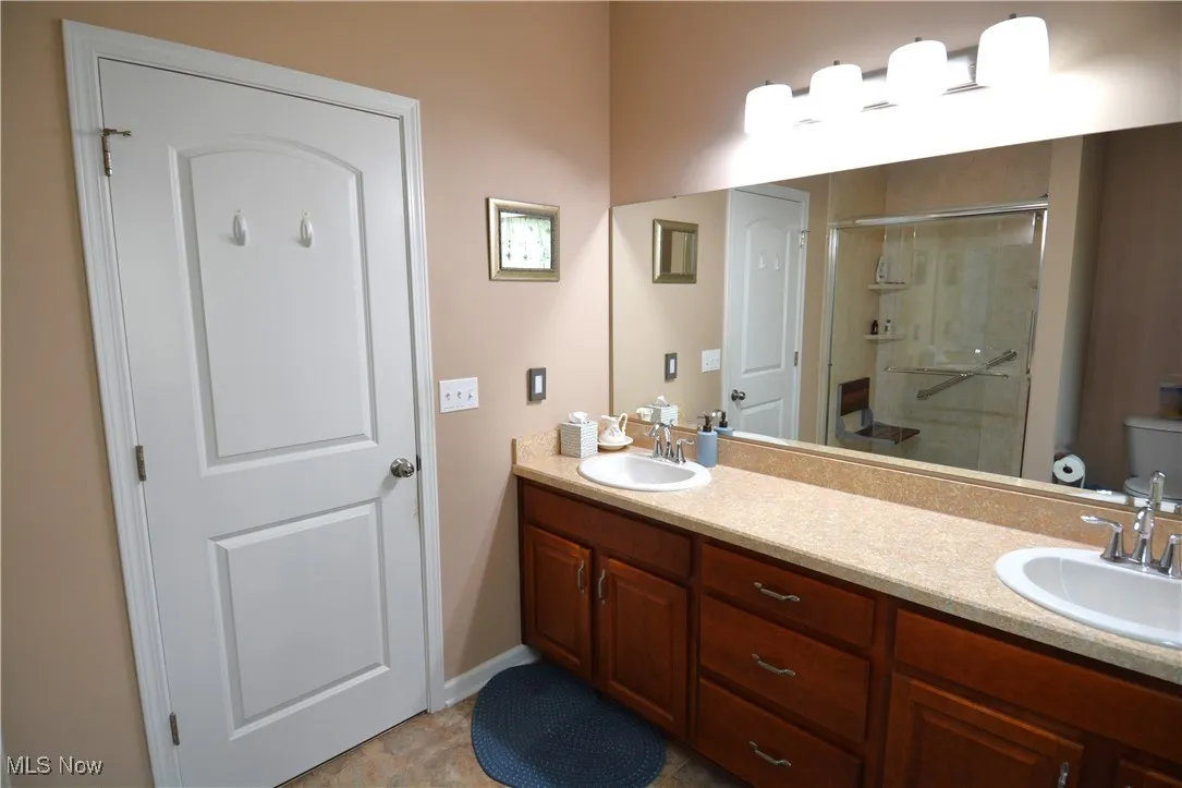 13740 Glenbrook Drive, Strongsville, Ohio 44136,MLS Now Listing ID