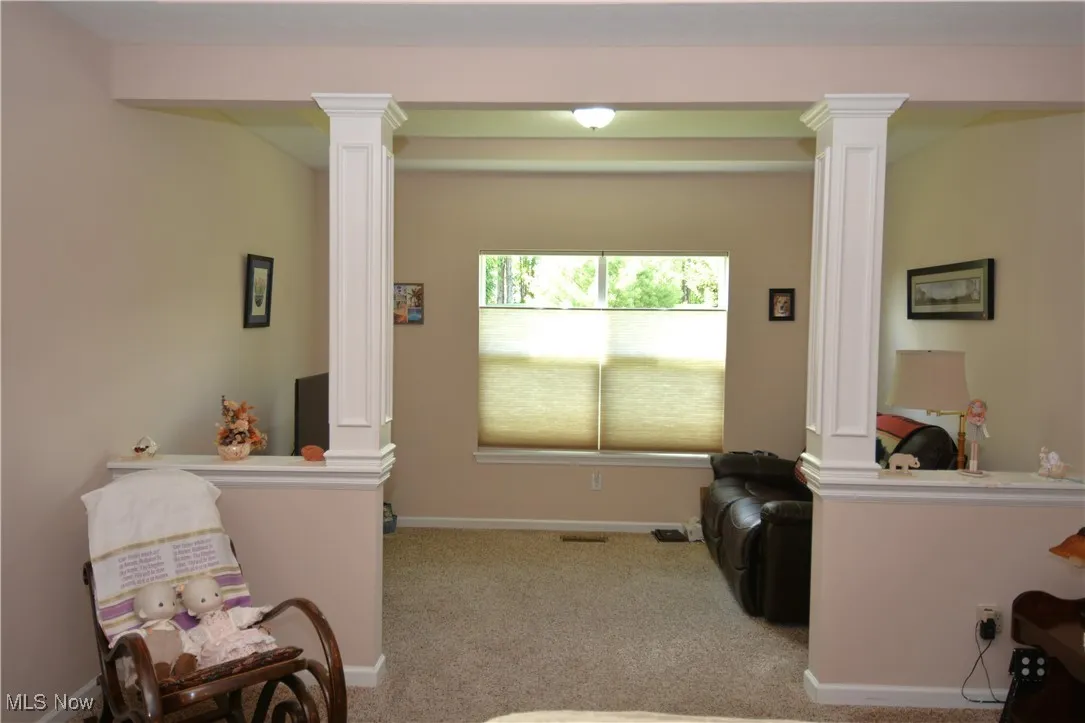 13740 Glenbrook Drive, Strongsville, Ohio 44136,MLS Now Listing ID