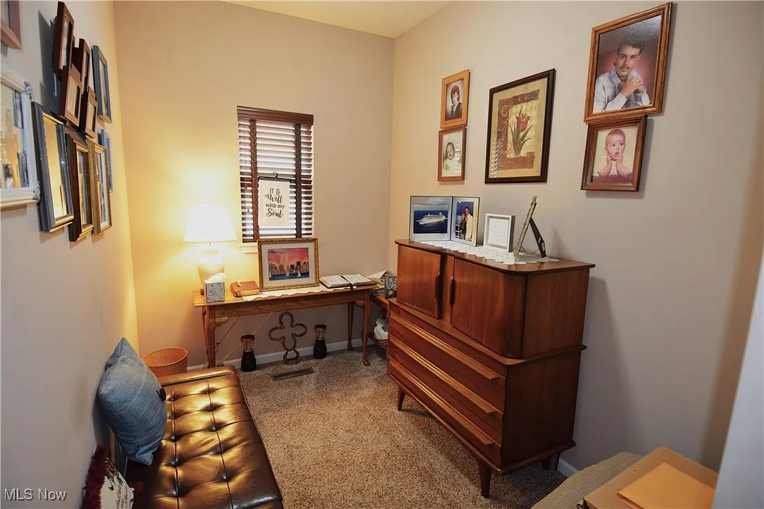 13740 Glenbrook Drive, Strongsville, Ohio 44136,MLS Now Listing ID