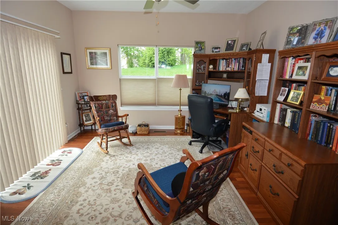 13740 Glenbrook Drive, Strongsville, Ohio 44136,MLS Now Listing ID