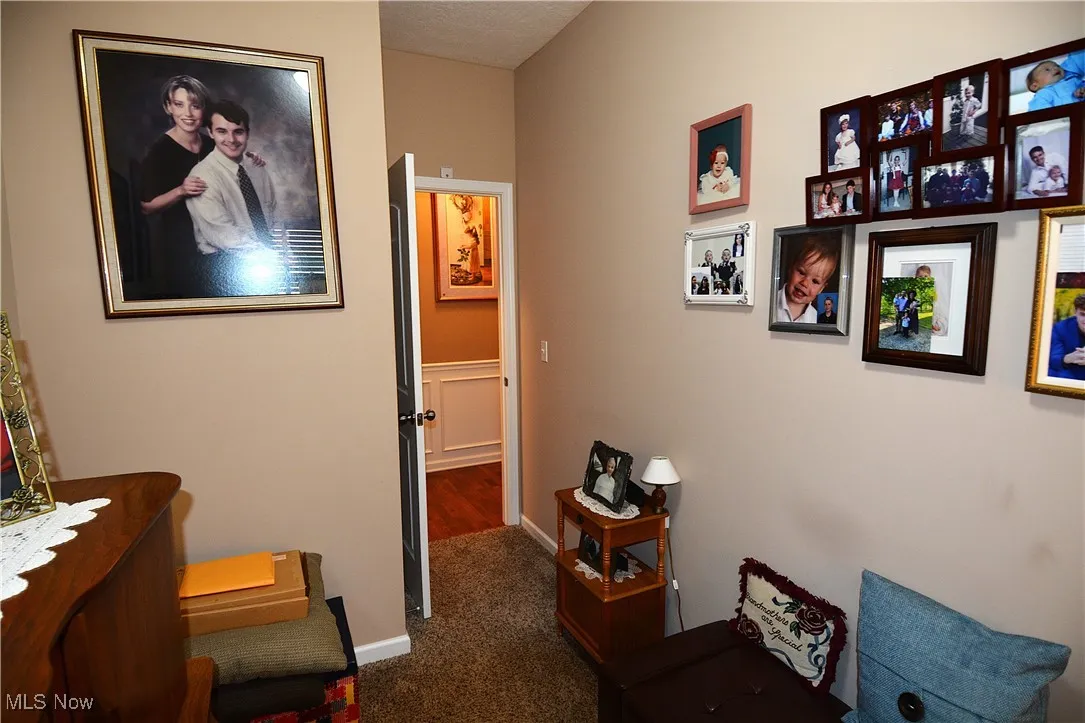 13740 Glenbrook Drive, Strongsville, Ohio 44136,MLS Now Listing ID