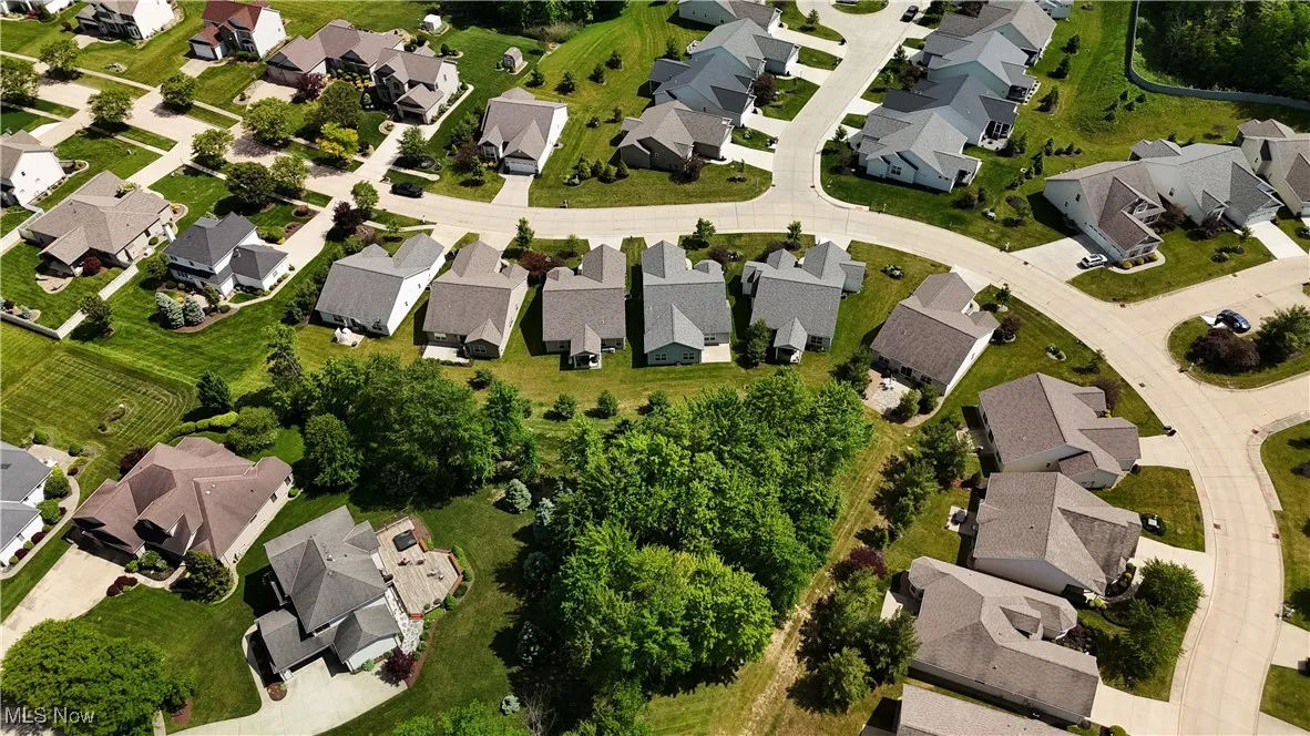 13740 Glenbrook Drive, Strongsville, Ohio 44136,MLS Now Listing ID