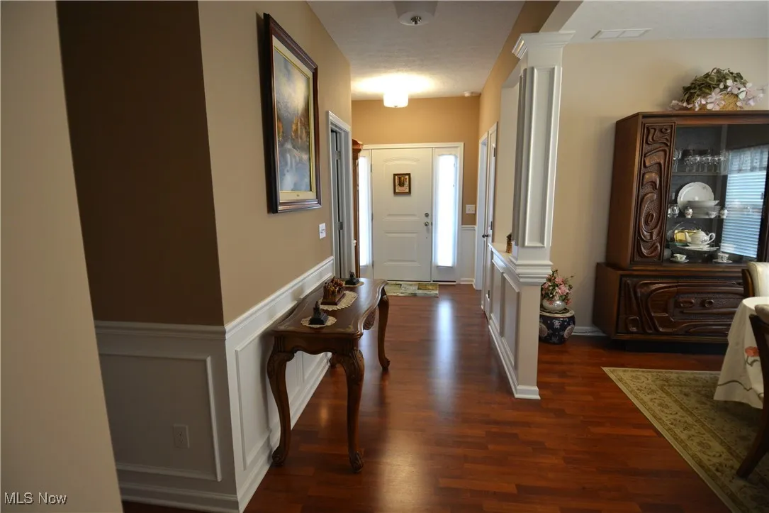 13740 Glenbrook Drive, Strongsville, Ohio 44136,MLS Now Listing ID