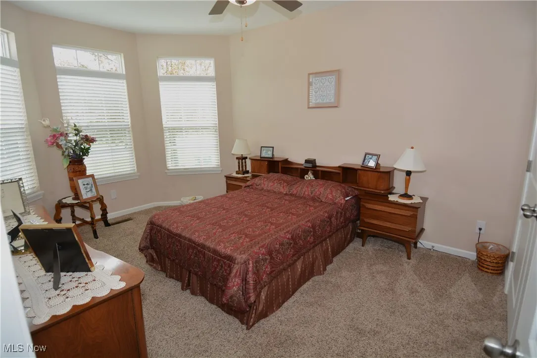 13740 Glenbrook Drive, Strongsville, Ohio 44136,MLS Now Listing ID