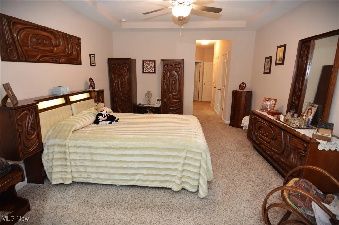 13740 Glenbrook Drive, Strongsville, Ohio 44136,MLS Now Listing ID
