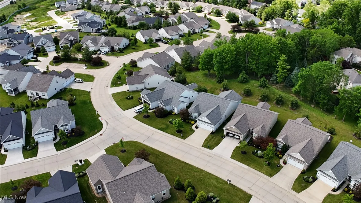13740 Glenbrook Drive, Strongsville, Ohio 44136,MLS Now Listing ID