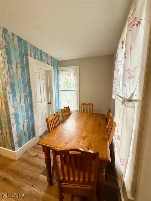 514 Eastern Avenue, New Lexington, Ohio,MLS Now Listing ID