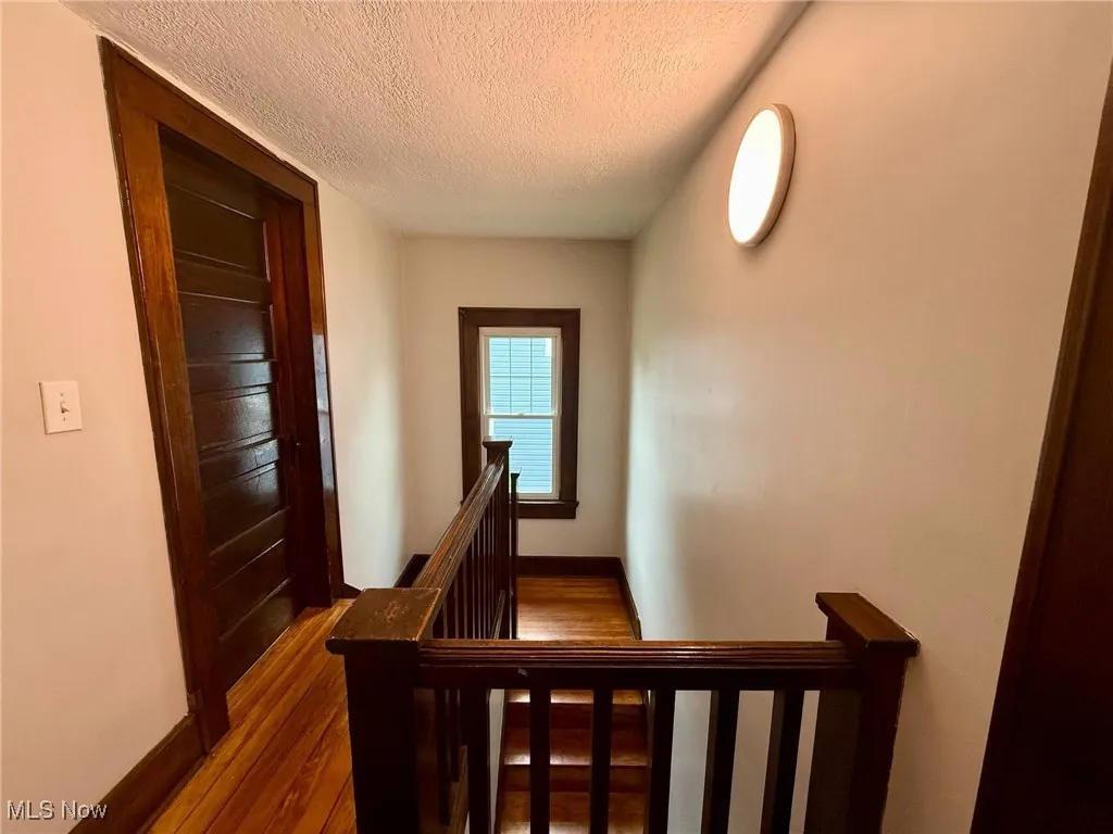 514 Eastern Avenue, New Lexington, Ohio,MLS Now Listing ID