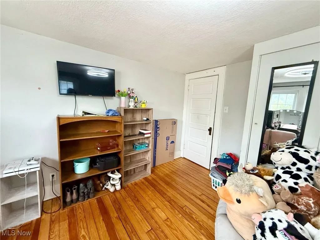 514 Eastern Avenue, New Lexington, Ohio,MLS Now Listing ID