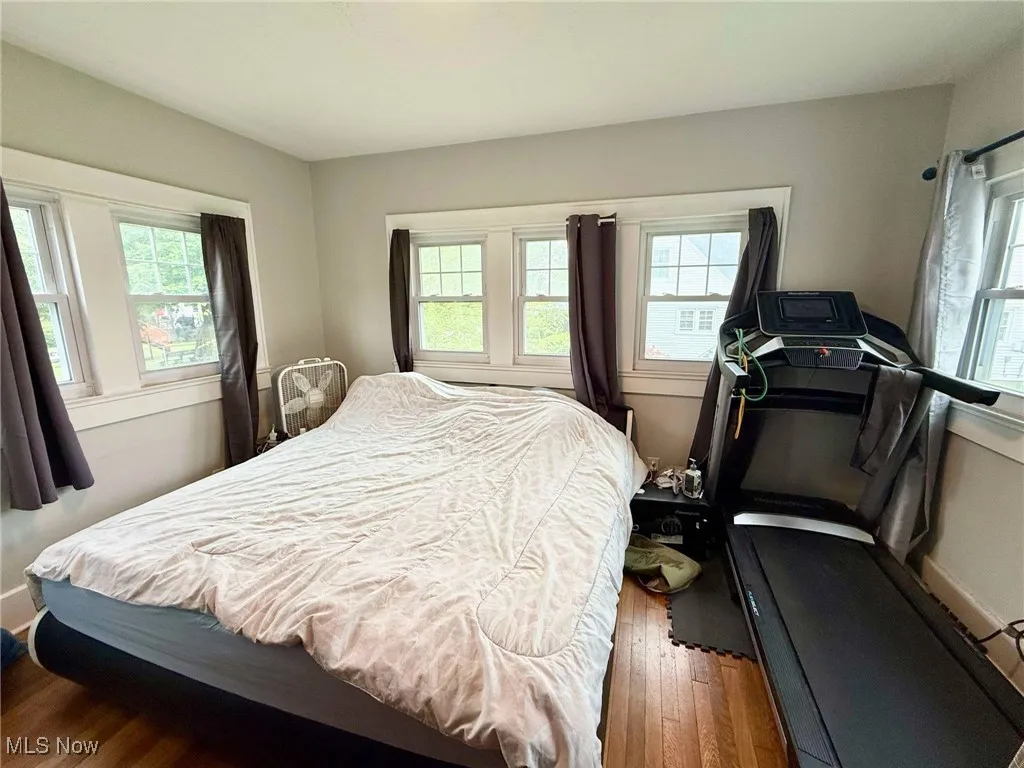 514 Eastern Avenue, New Lexington, Ohio,MLS Now Listing ID